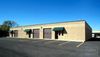 500-506 E Starr Ave photo
